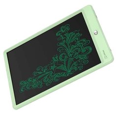 Графический планшет Xiaomi Wicue 10, зеленый, Pen Single-color