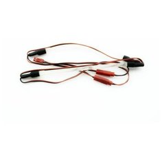 Подсветка шасси автомобиля G. T. Power GTP-107 G.T.Power