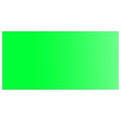 Molotow Заправка на меловой основе "CHALK", Neon Green