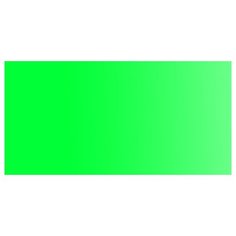 Molotow Заправка на меловой основе "CHALK", Neon Green