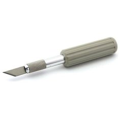 JAS Набор ножей с цанговым зажимом, 22 предмета - JAS-4023