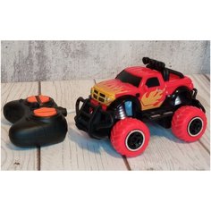 Вспыш и чудо машинки Молния Маквин Маккуин Монстр трак Биг фут машинка Мэтр Джексон Пикап машинка Машинка на радиоуправлении Blaze