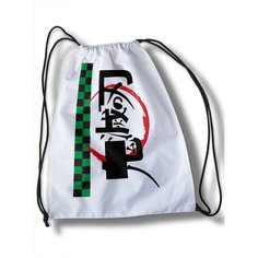 Мешок для cменной обуви аниме клинок рассекающий демонов - 31066 Brut Boxers