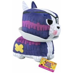 Фигурка плюшевая Funko Plush Pain Party Pinatas Dog 7" 60156