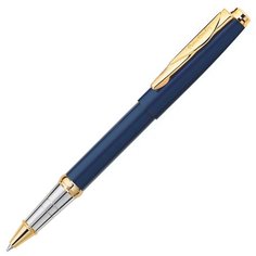 Pierre Cardin Ручка-роллер Gamme Classic L в подарочной упаковке, 1 шт.