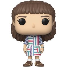 Фигурка Funko POP! TV Stranger Things S4 Eleven (1238) 62388