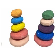 Настольная игра развивающая nig005 Nik Toys