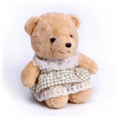 Мягкая игрушка Мишутка Radel