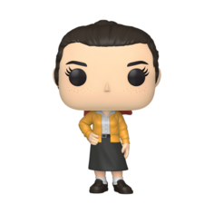Фигурка Funko POP! TV Happy Days Joanie 41059, 10 см