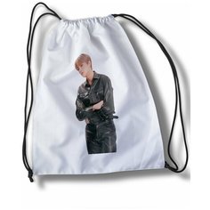 Мешок для сменной обуви The Boyz - 20338 Brut Boxers