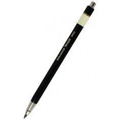 KOH-I-NOOR Механический цанговый карандаш Versatil 5905N 2.5 мм