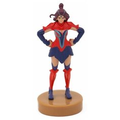 Fortnite Штампик-фигурка 7,5 см Амазонка FOR5010-32