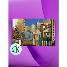 Картина по номерам на холсте Старик Зет, 40 х 50 см КУЛЬТУРА ЦВЕТА