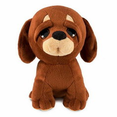Мягкая игрушка "Собачка Чики", 17 см Maxitoys