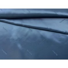 Ткань Подкладочная 33070 MAX Mara
