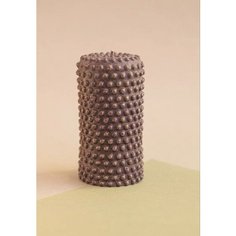 Цилиндр Жемчуг L Форма для свечи Molds.Sever