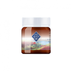 Гуашь «Мастер Класс» Английская красная № 300, 40 мл Невская палитра