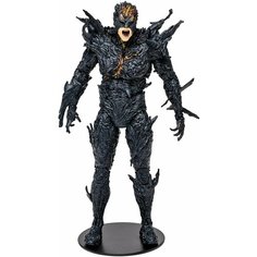Фигурка Темный Флэш "Флэш 2023" от McFarlane Toys