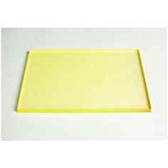 Плита для работы с пробойниками эластичная 200х150х8 Frycool