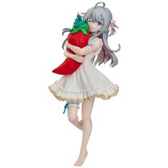 Фигурка Good Smile Company POP UP PARADE Kagura Nana Kagura Nana GDS457, 16 см