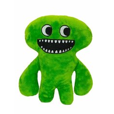 Мягкая игрушка Банбан Джамбо Джош Garten of Banban 23 см Mihi Mihi