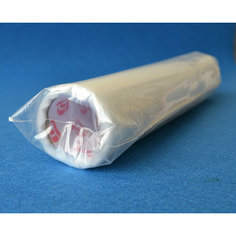 Термопластичная пленка Aurora 30 мк 30 см х 10 м