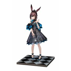 Фигурка Амия из Аркнайт Anime X