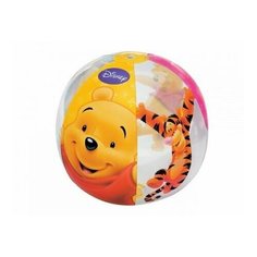 Мяч надувной Дисней, диаметр 51см (от 3-х лет) Intex