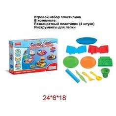 Погремушка-подвеска на кроватку Стеллар