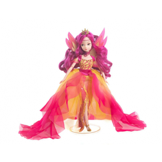 Кукла SONYA ROSE SRVEN01 Gold collection Карнавал Полет ангела