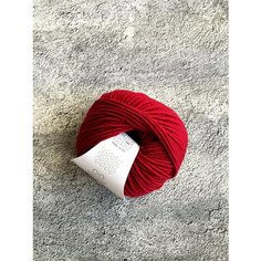 Пряжа Infinity Design Merino Extrafine, цвет 4545