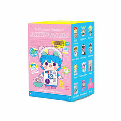 ПОП март. Коллекционная фигурка Sweet Bean Akihabara, в ассортименте. POP MART