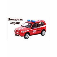 Машинки Автопарки Det Market