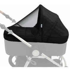 Bumbleride Москитная сетка для люльки Bassinet (Стандартный)