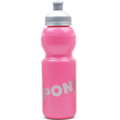Бутылочка детская SPONSER BOTTLE 330ML 330 мл