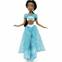 Кукла "Жасмин" Disney 29 см из Аладдин