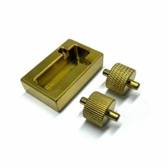 Ванночка для урезов для окраски краев Ztools