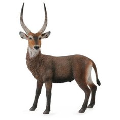 Фигурка Collecta Водяной козёл 88562, 10 см