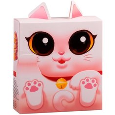 Настольная игра GaGa Games Кошачья лапка GG036