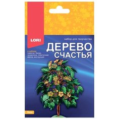 Дерево счастья «Липа» Lori