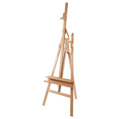 Мольберт MABEF Лира (M/11) бежевый