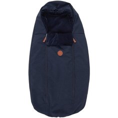 Конверт для мальчиков и девочек TOMI K21001A KERRY размер 74 цвет 02291