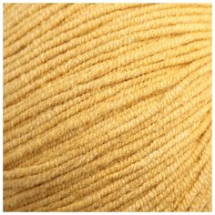 Пряжа "Jeans-GZ" 58% хлопок, 42% акрил 170м/50гр (1125) Yarn Art