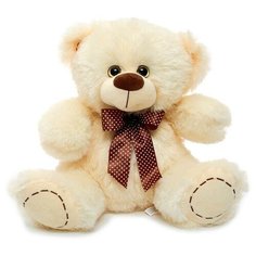 Мягкая игрушка Медведь Норрис 36/45 см Unaky Soft toy