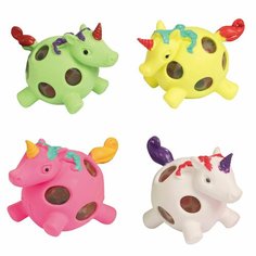 Единорог-сквишик HTI, 1374643