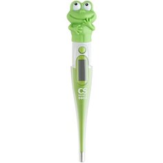 Термометр электронный медицинский CS Medica KIDS CS-82-F