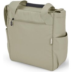 Сумка Inglesina Electa Day bag nolita beige