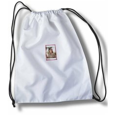 Мешок для cменной обуви Descendants of the Sun - 32337 Brut Boxers