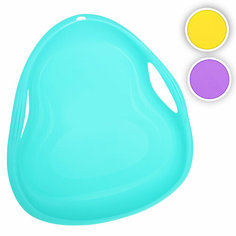 Ледянка большая Шкода