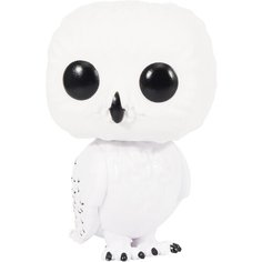 Фигурка Funko POP! Harry Potter S5 Hedwig (76) 35510